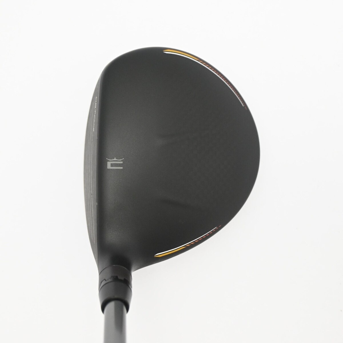 Used] LTDx Fairway Wood Speeder NX for Cobra 15 S C (Fairway Wood