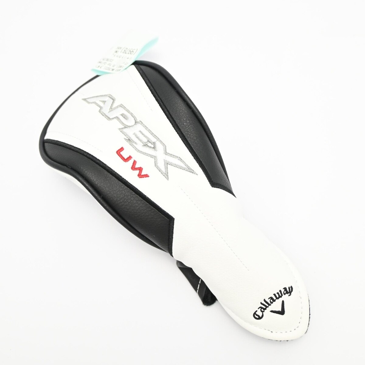 中古】APEX UW(2023） ユーティリティ TENSEI 70 for Callaway 23 SR C