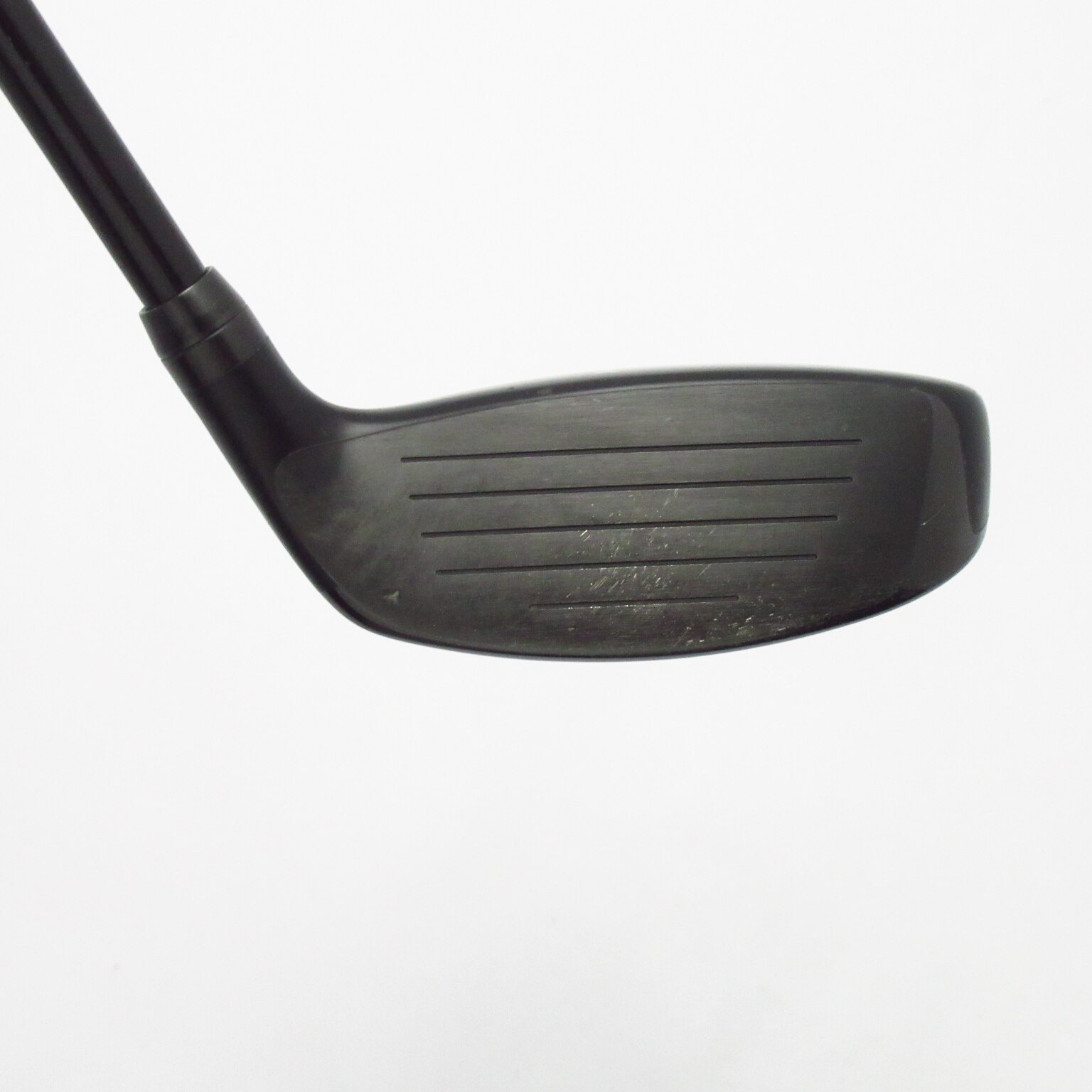 中古】PXG 0211(2023) ユーティリティ Diamana 60 for PXG 28 R CD