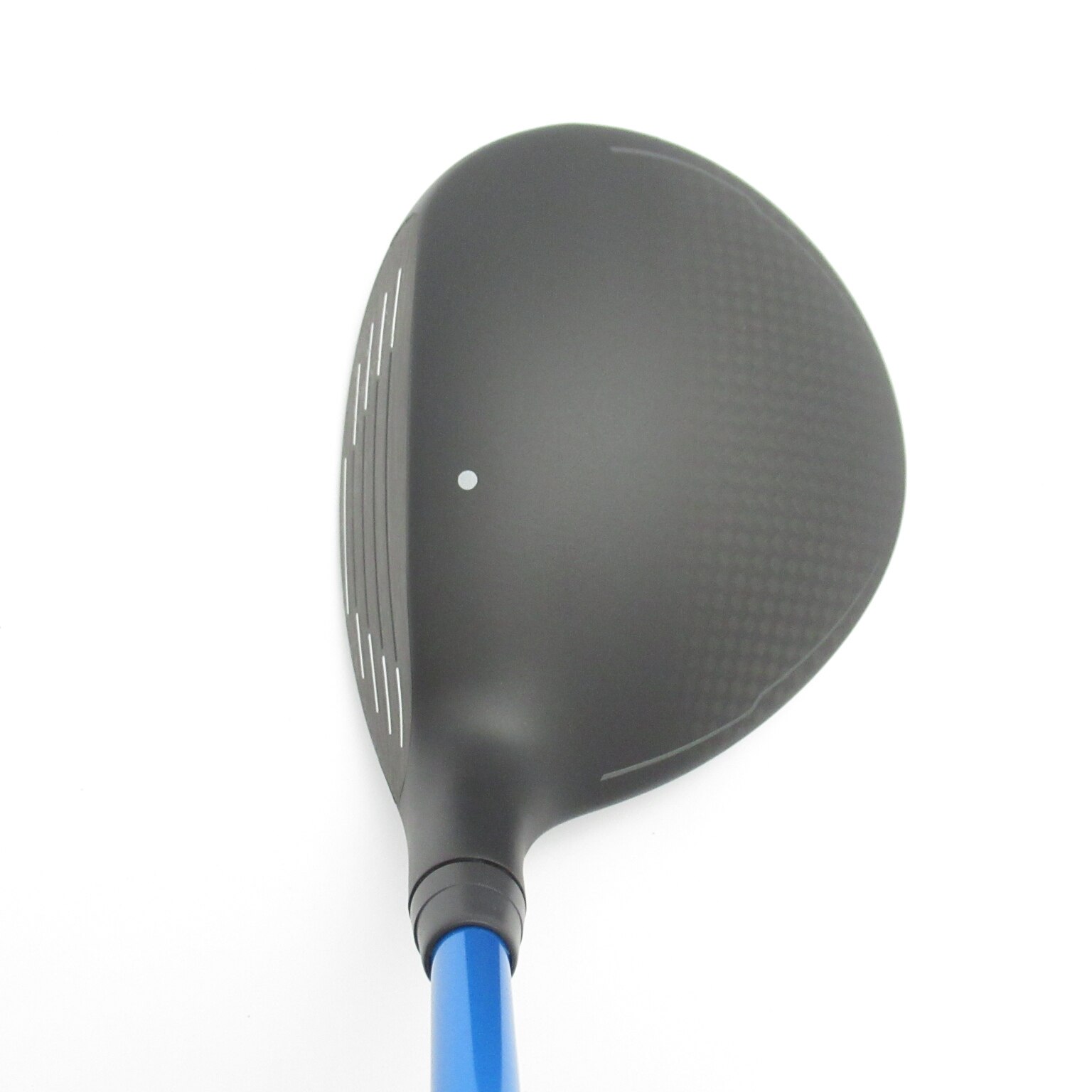 中古】G440 MAX フェアウェイウッド ALTA J CB BLUE 24 S C