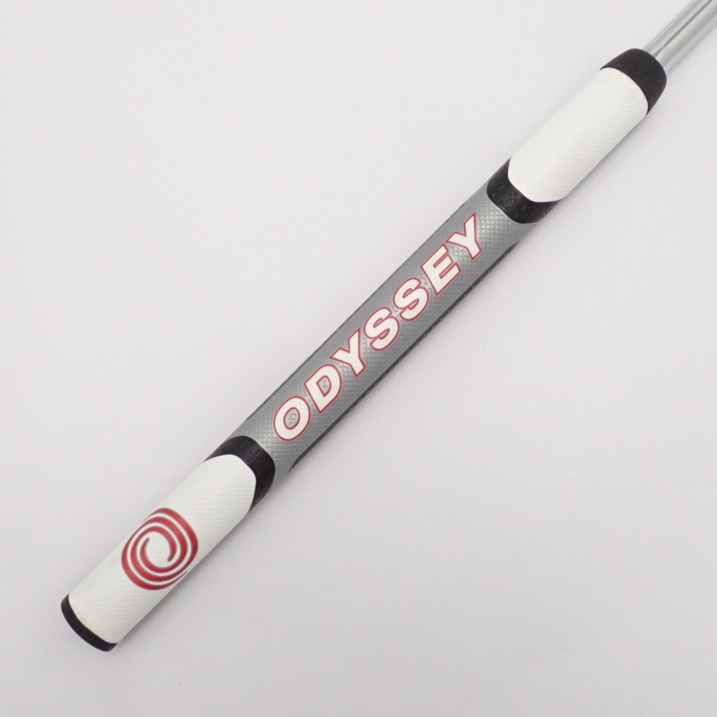 【中古美品】ODYSSEY Clipper 37 ウェッジ 中古美品】ODYSSEY Clipper 37 ウェッジ 【公式通販】