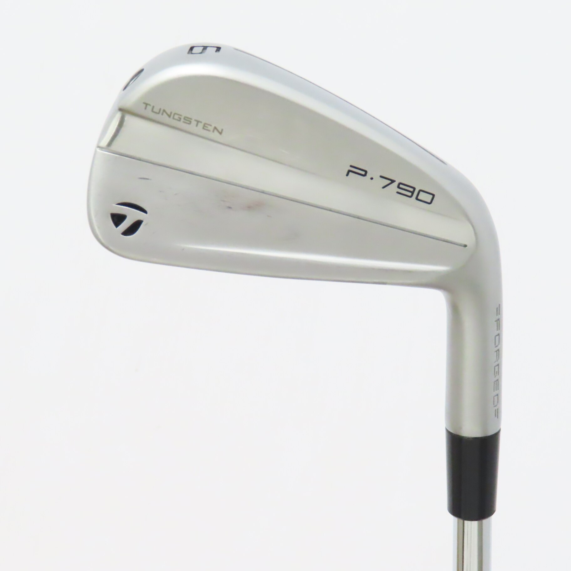 中古】P790(2023) アイアン N.S.PRO 950GH neo 26.5 S C(アイアン