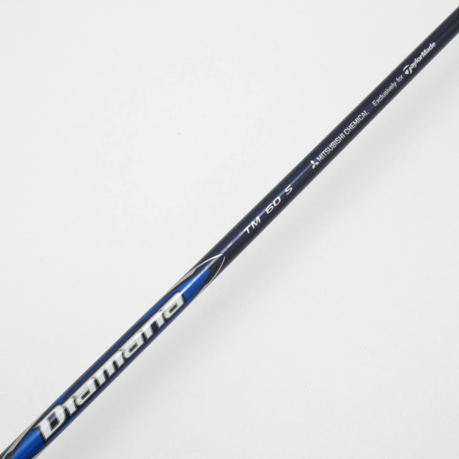中古】Qi10 MAX レスキュー ユーティリティ Diamana Blue TM60 23 S D