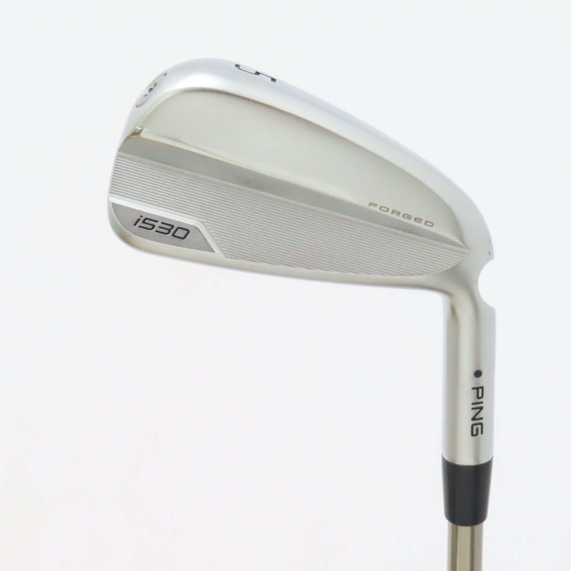中古】ゴルフ アイアンセット メンズ 右利き 通販 (10ページ目)｜GDO