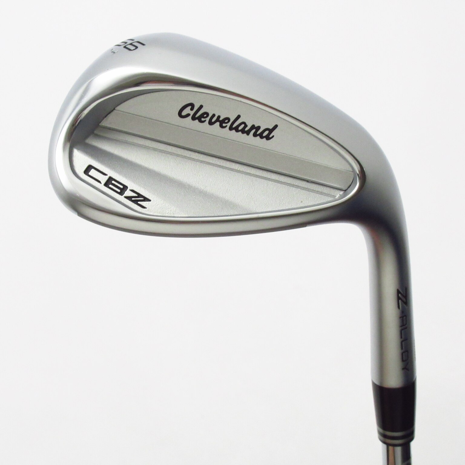 □ Fujikura Composites PRO 75 S ウェッジ＜中古＞ 中古】ゴルフ ウェッジ 通販｜GDO中古ゴルフクラブ