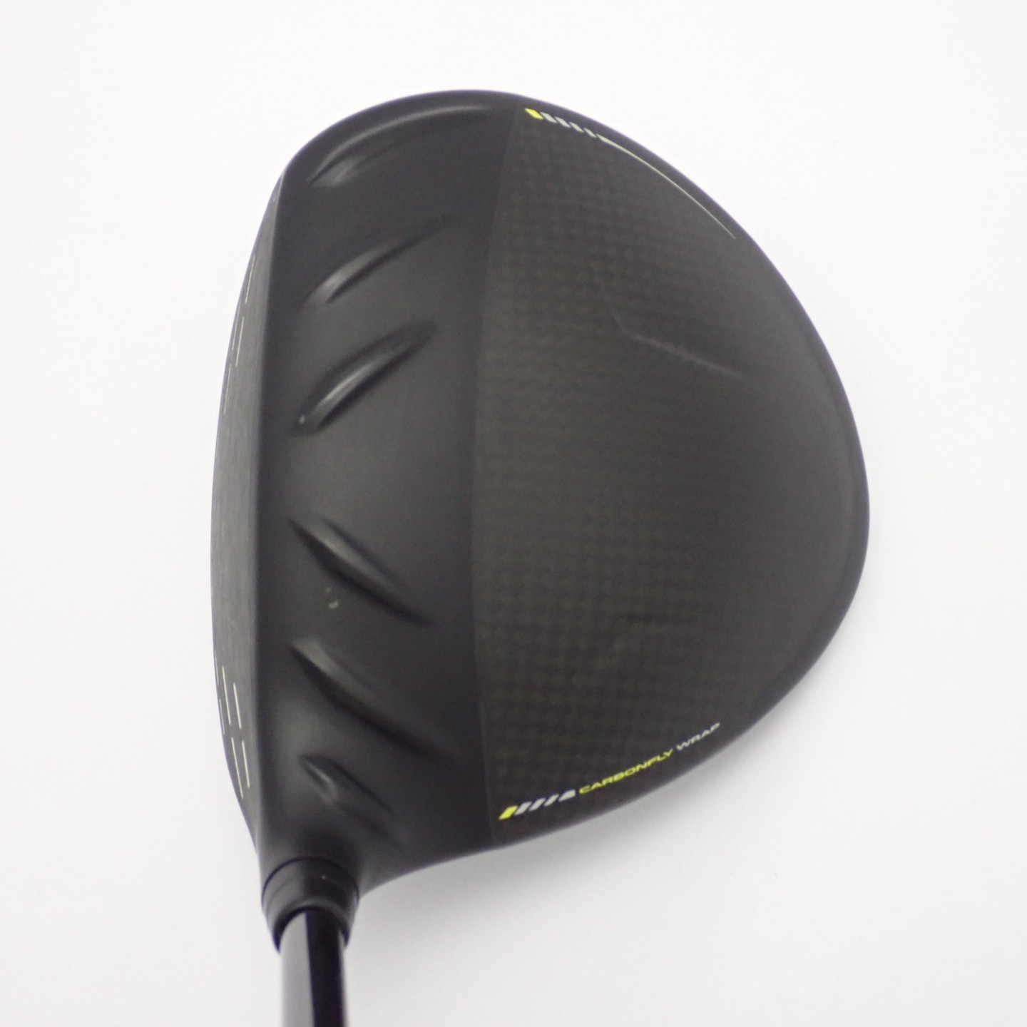 中古】G430 LST ドライバー PING TOUR 2.0 BLACK 65 10.5 S C