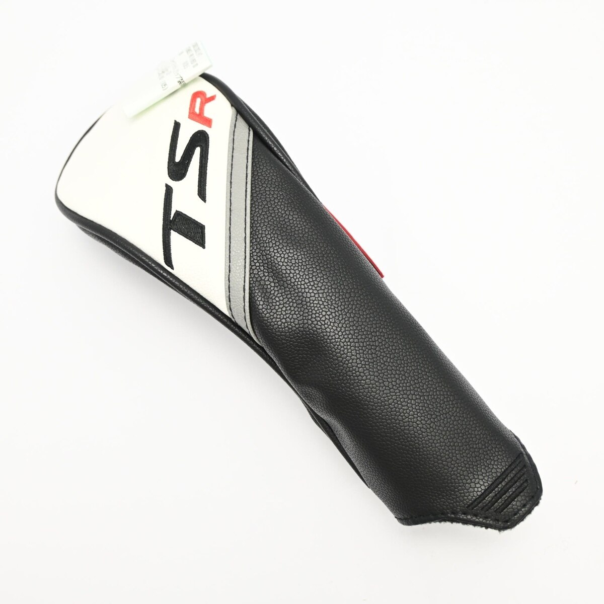 中古】TSR2 ユーティリティ TENSEI PRO 1K HYBRID 70 24 S C