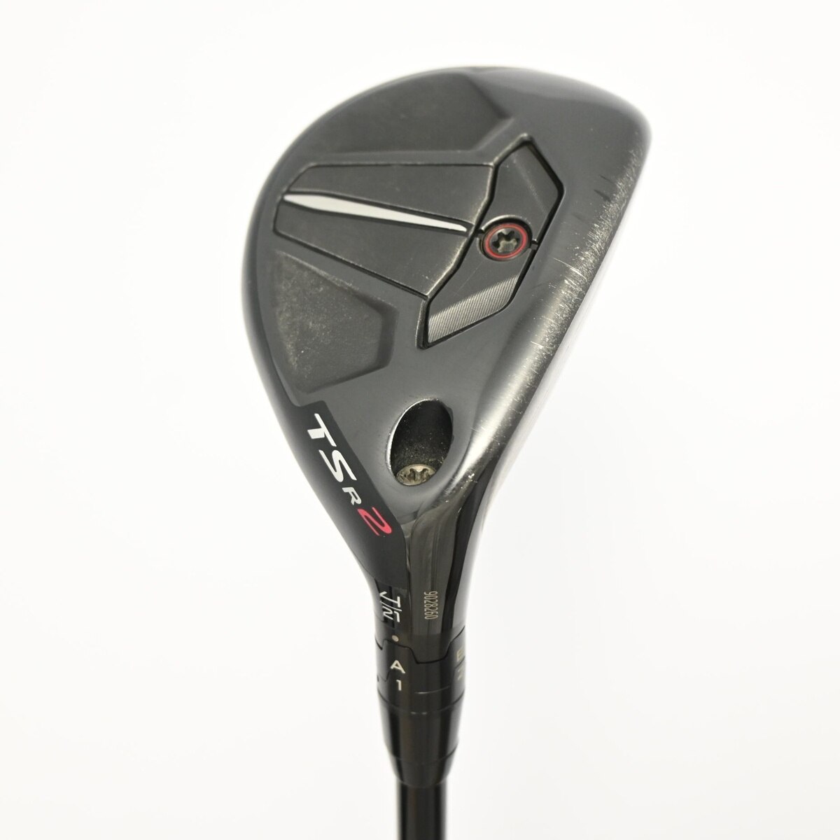 中古】TSR2 ユーティリティ TENSEI PRO 1K HYBRID 70 21 S C