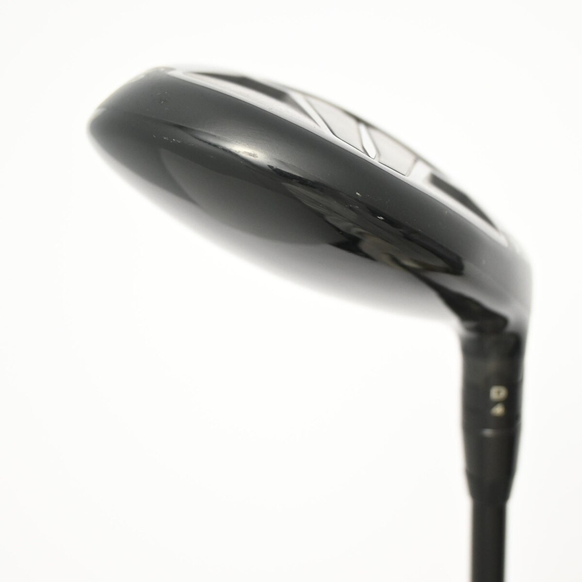中古】TSR2 ユーティリティ TENSEI PRO 1K HYBRID 70 21 S C