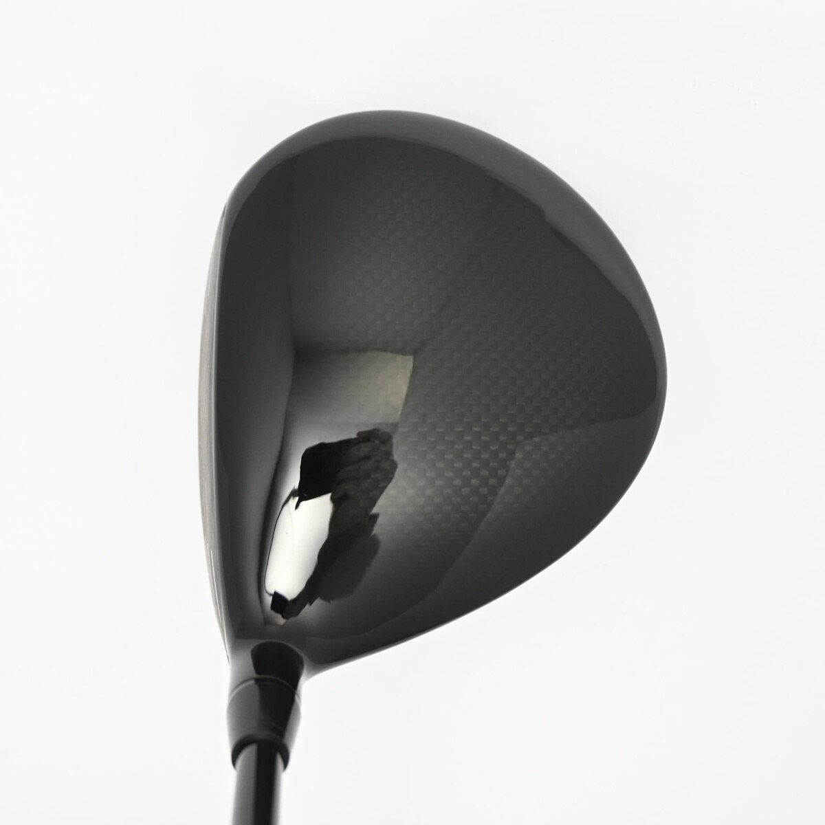 中古】TOUR WORLD TW757 TYPE-S ドライバー VIZARD for TW757 9 S BC