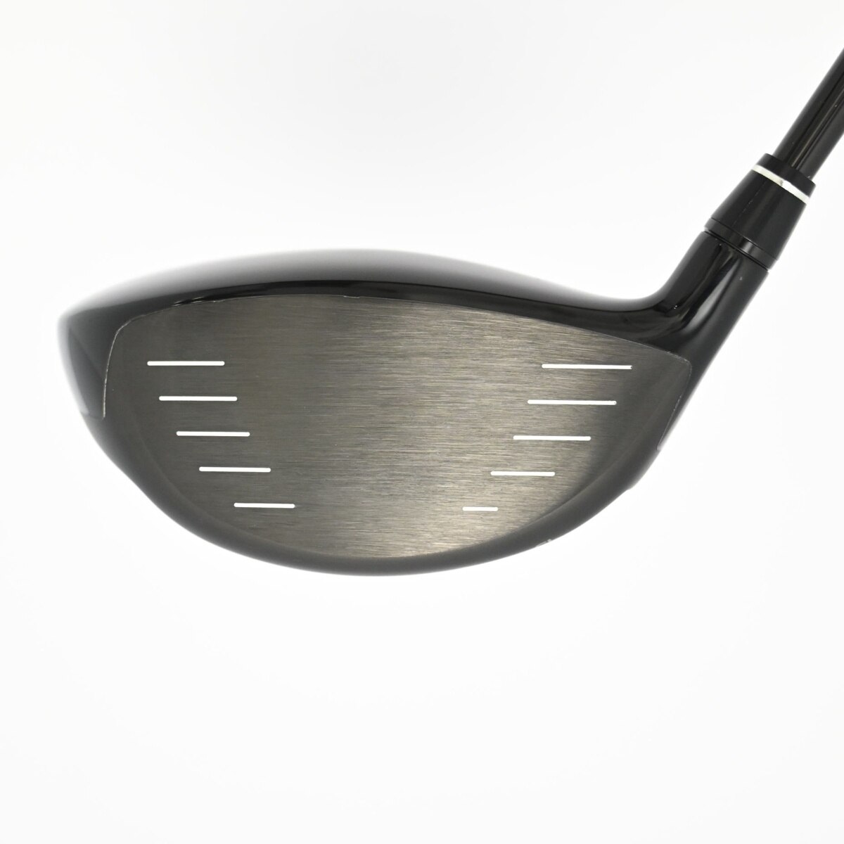 中古】TOUR WORLD TW757 TYPE-S ドライバー VIZARD for TW757 9 S BC