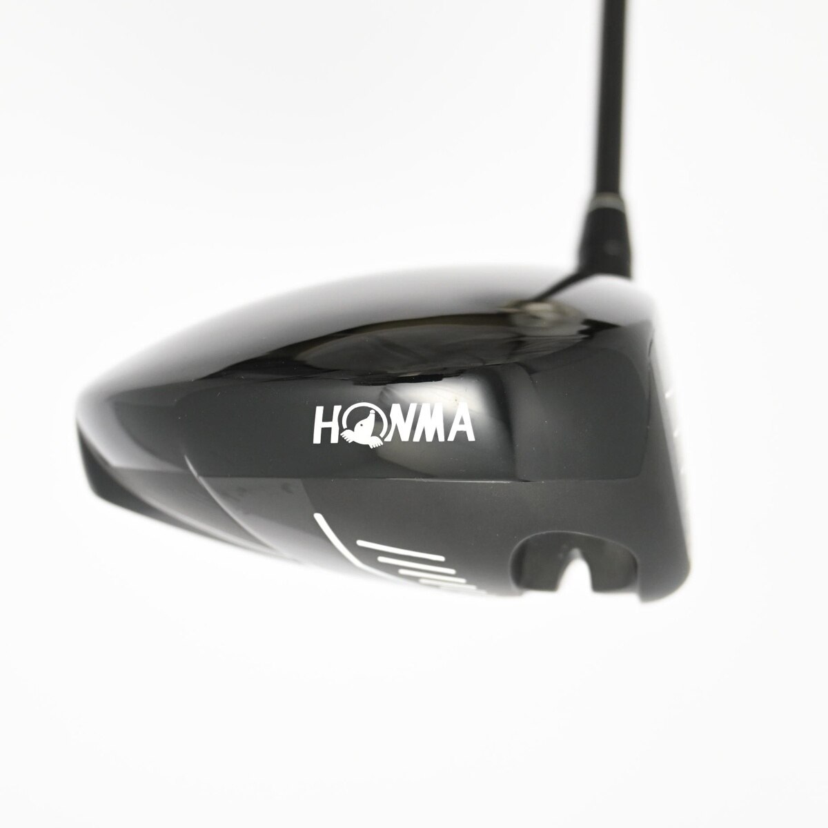 中古】TOUR WORLD TW757 TYPE-S ドライバー VIZARD for TW757 9 S BC