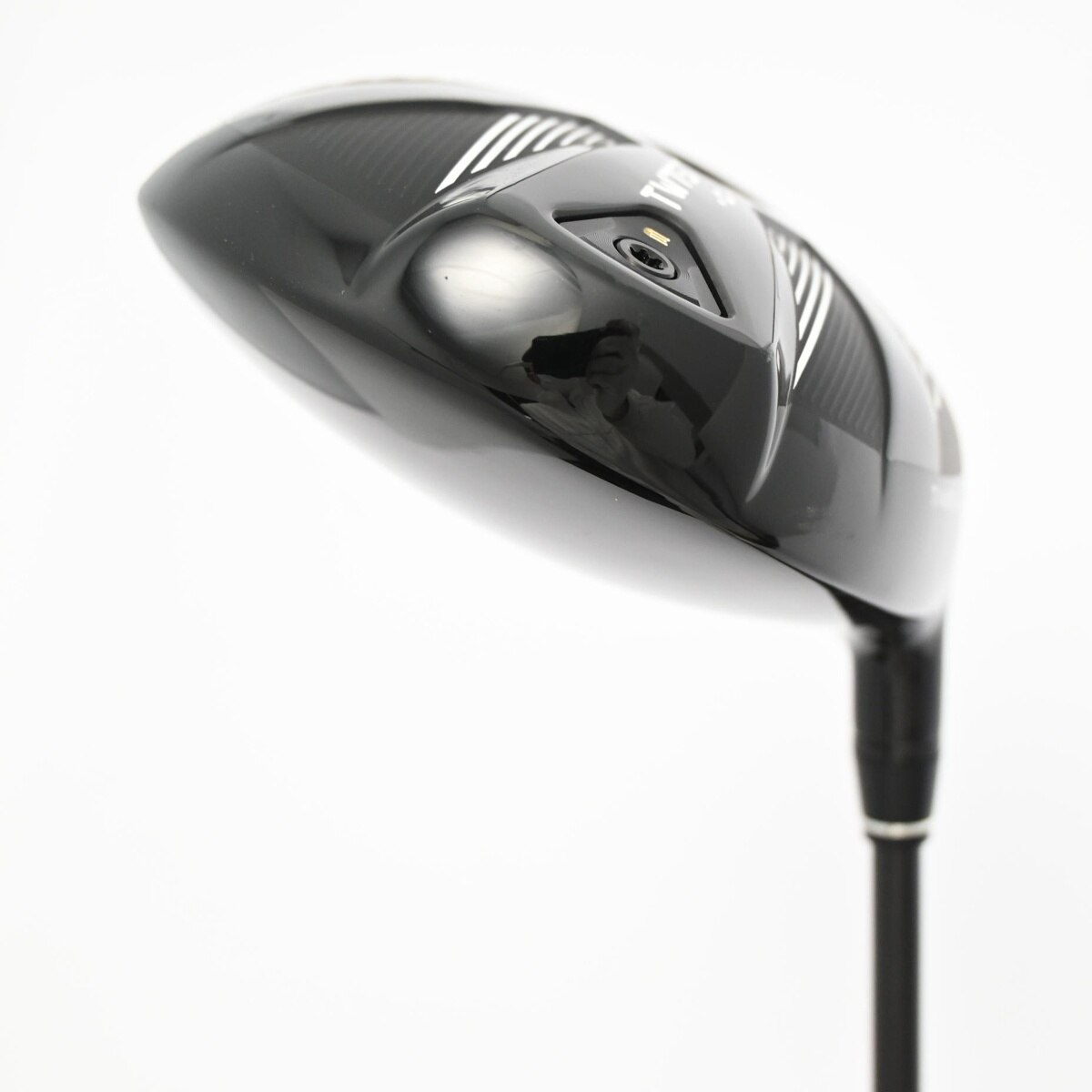 中古】TOUR WORLD TW757 TYPE-S ドライバー VIZARD for TW757 9 S BC