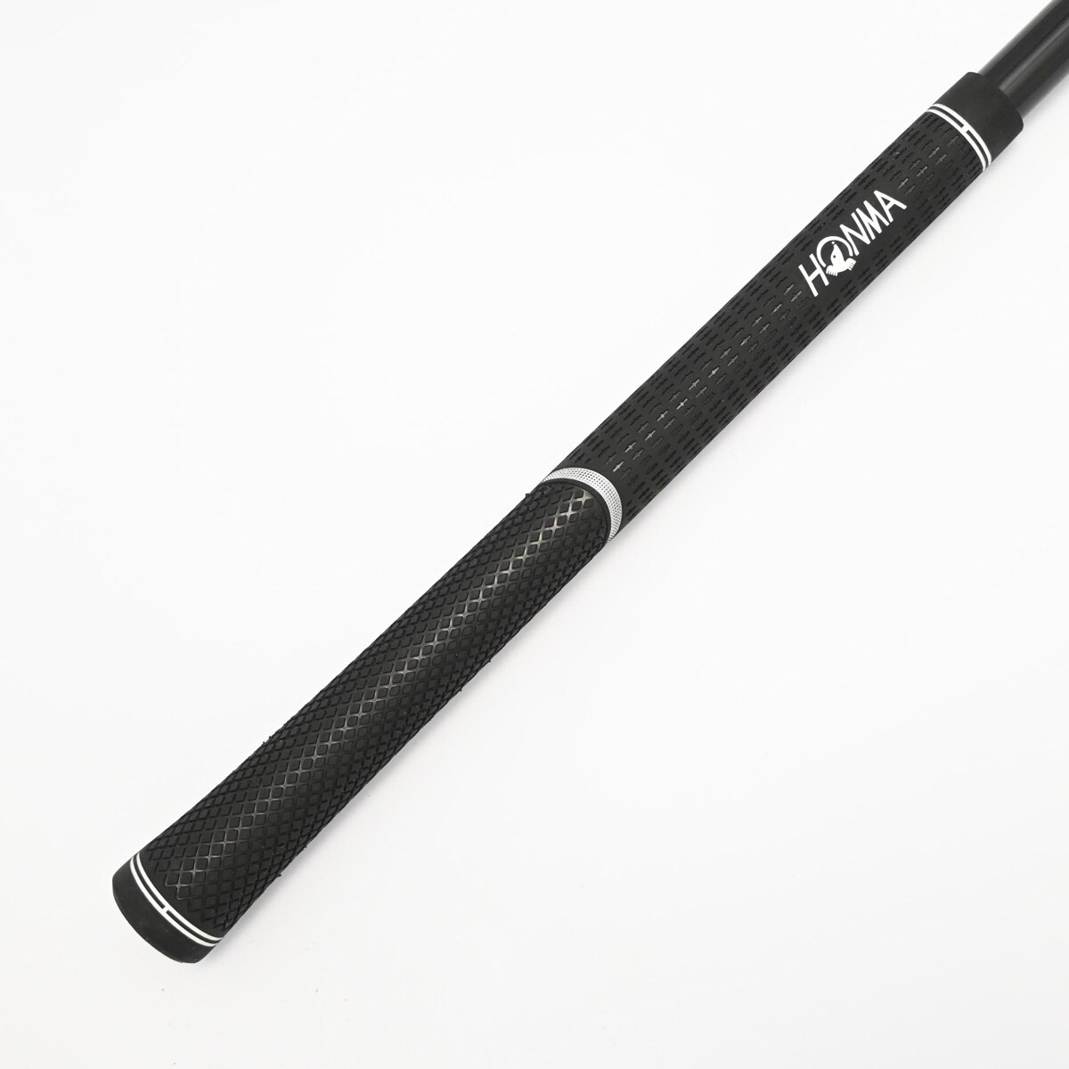 中古】TOUR WORLD TW757 TYPE-S ドライバー VIZARD for TW757 9 S BC