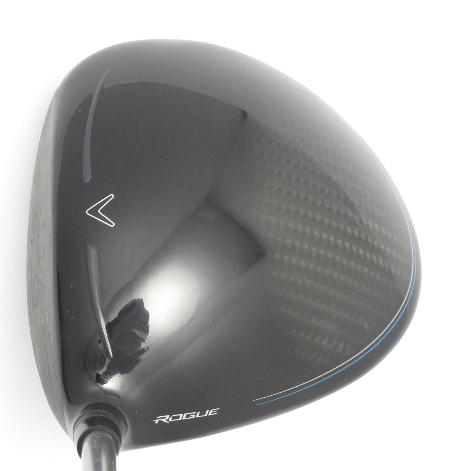 中古】ローグ スター スピードスターバージョン ドライバー FUBUKI for