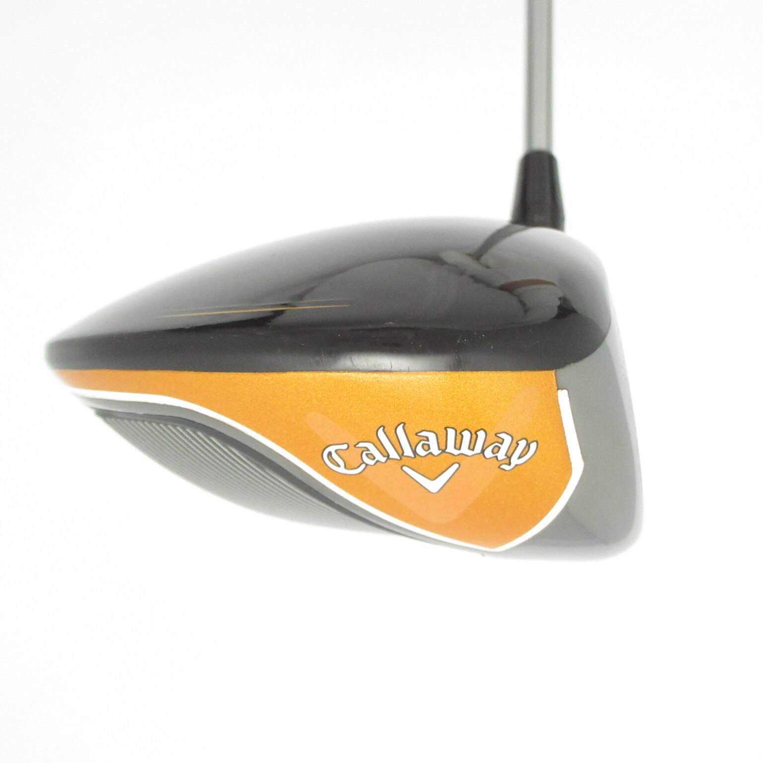 中古】マーベリック ドライバー Diamana 50 for Callaway 10.5 S CD