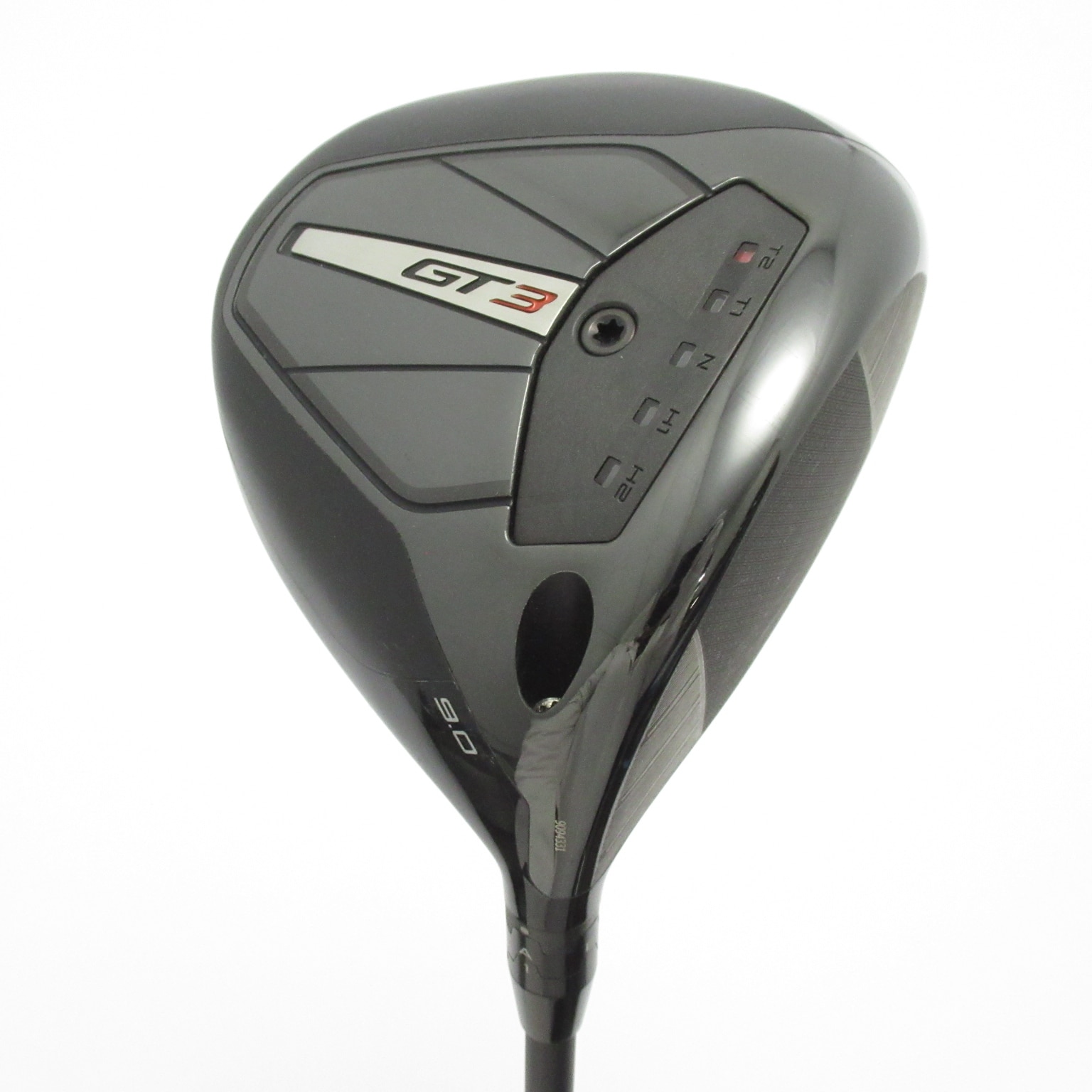 中古】Titleist ドライバー (タイトリスト) 通販｜GDO中古ゴルフクラブ
