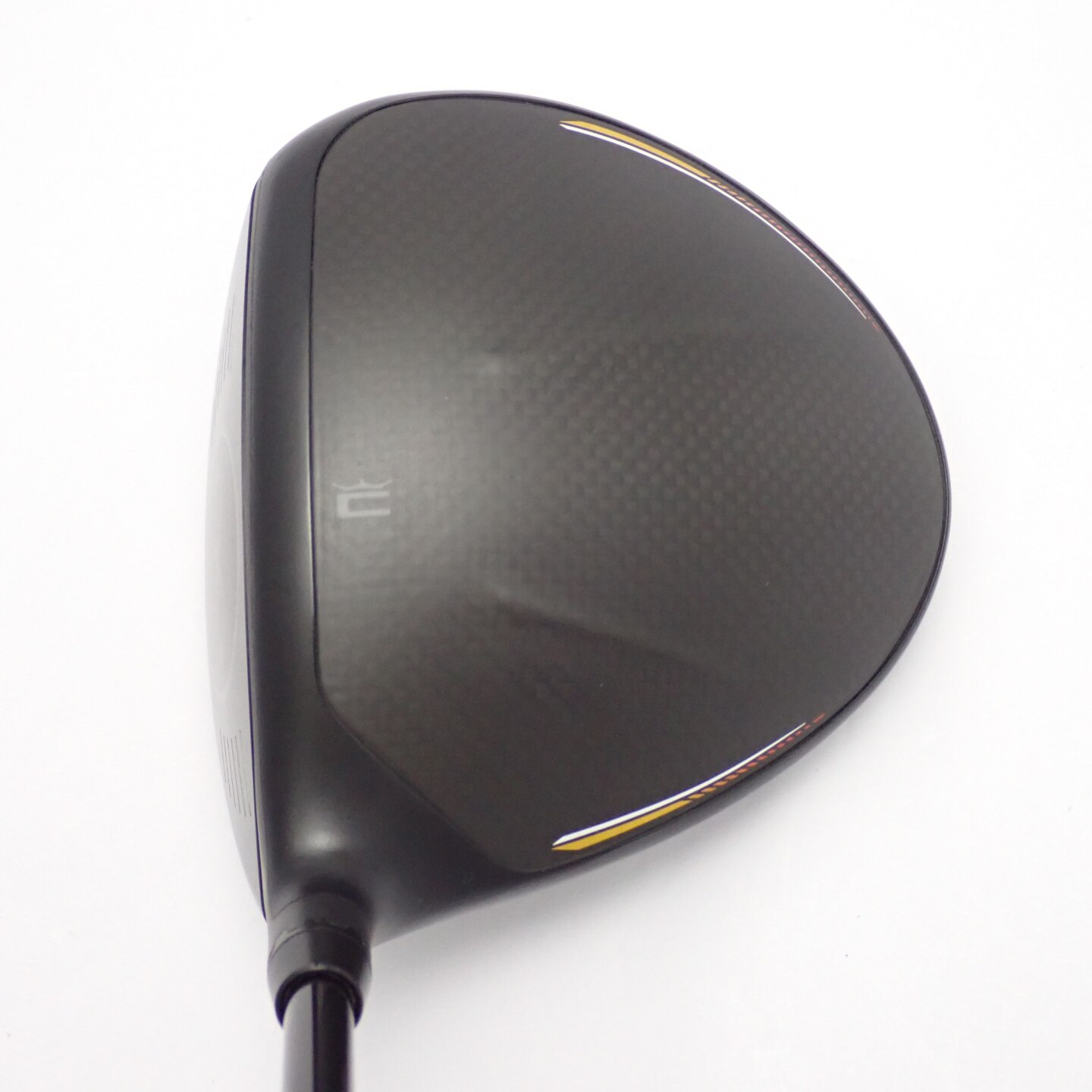 中古】LTDx ドライバー オリジナル Tour AD for Cobra 10.5 S C