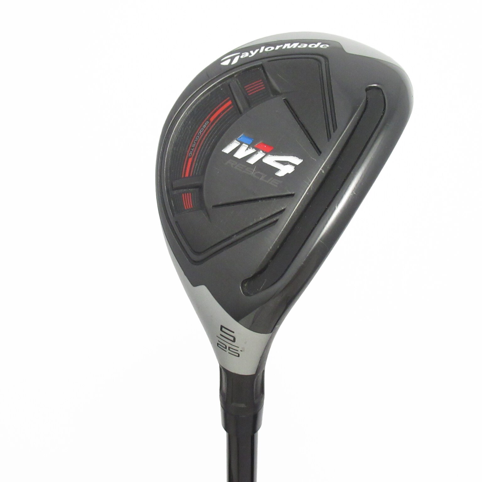 希少の5u TaylorMade 5（クラブ｜ゴルフ）：スポーツ ユーティリティ 楽天市場】m4 ユーティリティ　純正スチールシャフト M4 クラブ