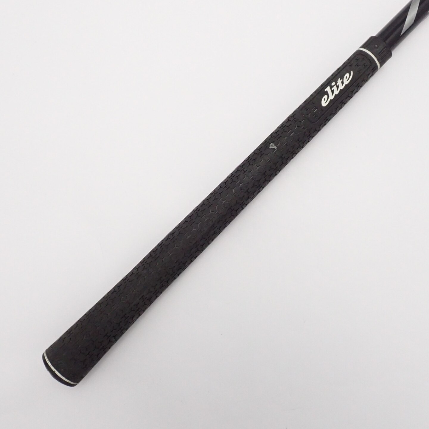 中古】P790(2023) アイアン（単品） MCI 80 for TaylorMade 23.5 S C