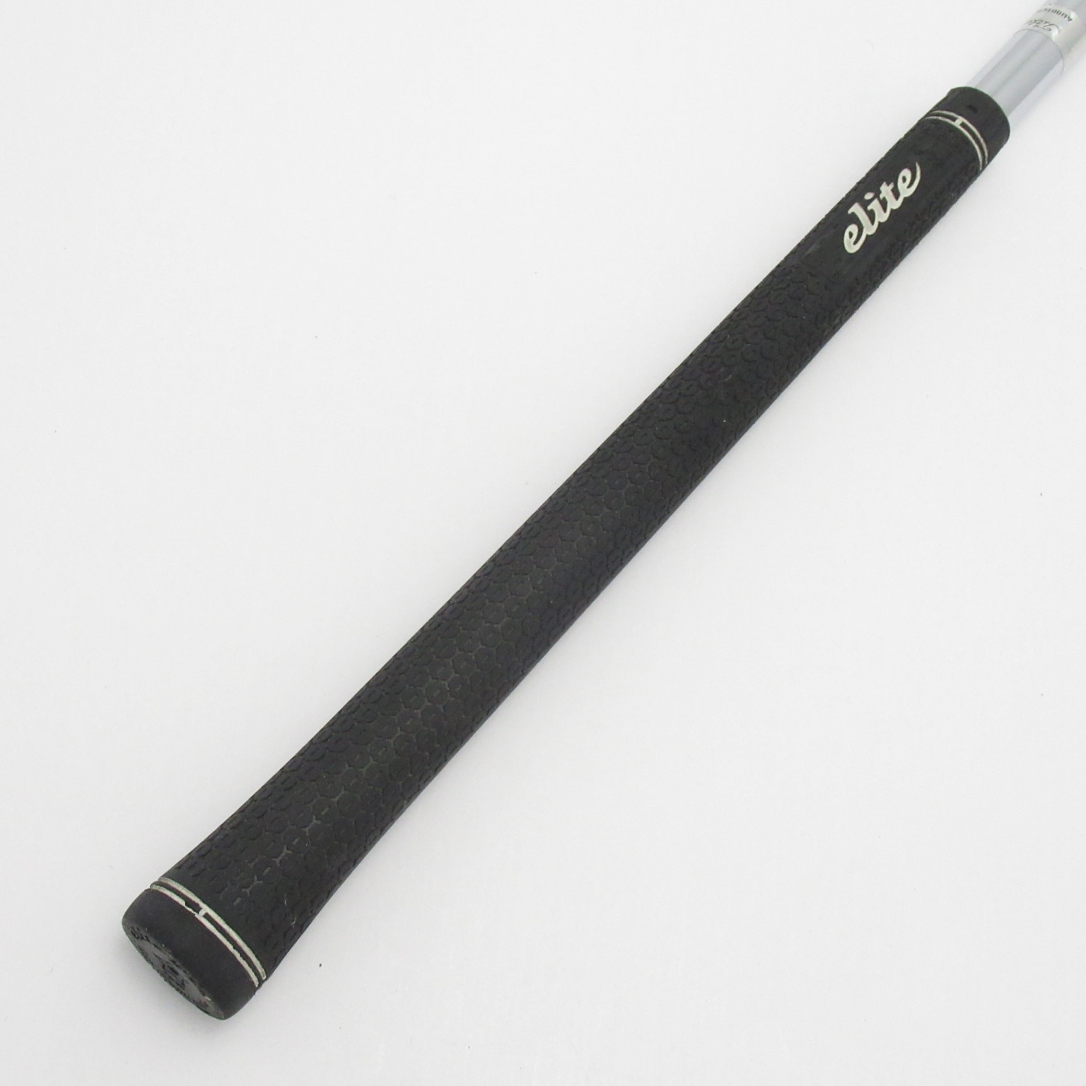 中古】ボーケイ SM8 ツアークローム ウェッジ N.S.PRO 950GH neo 52-12