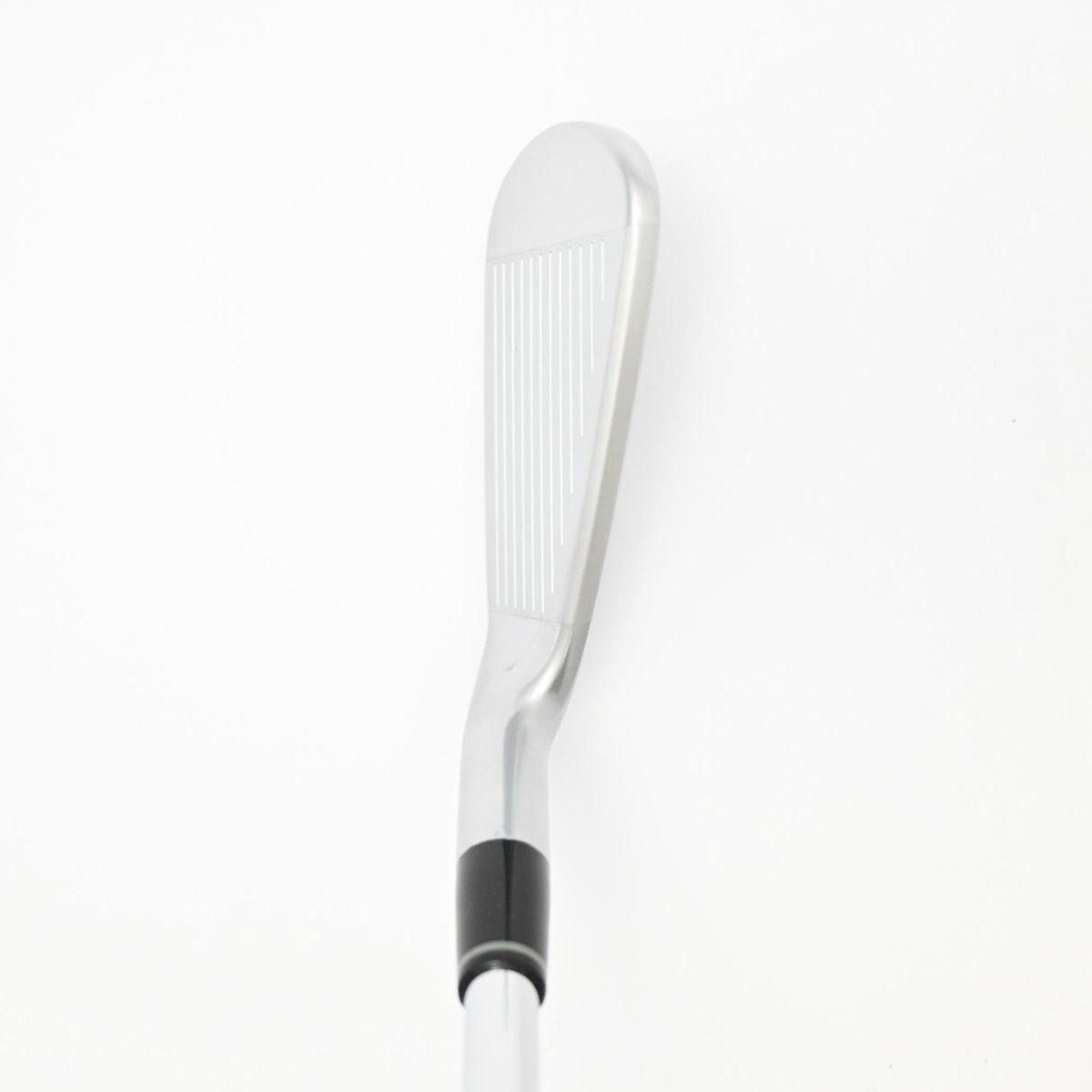 中古】TB-5 FORGED(2023) アイアン N.S.PRO 950GH neo 23 R BC