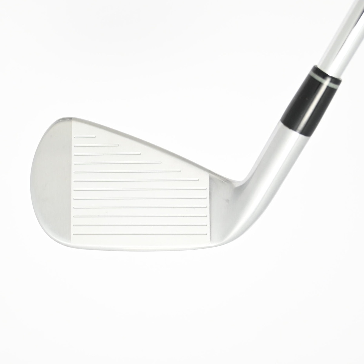 中古】TB-5 FORGED(2023) アイアン N.S.PRO 950GH neo 23 R BC