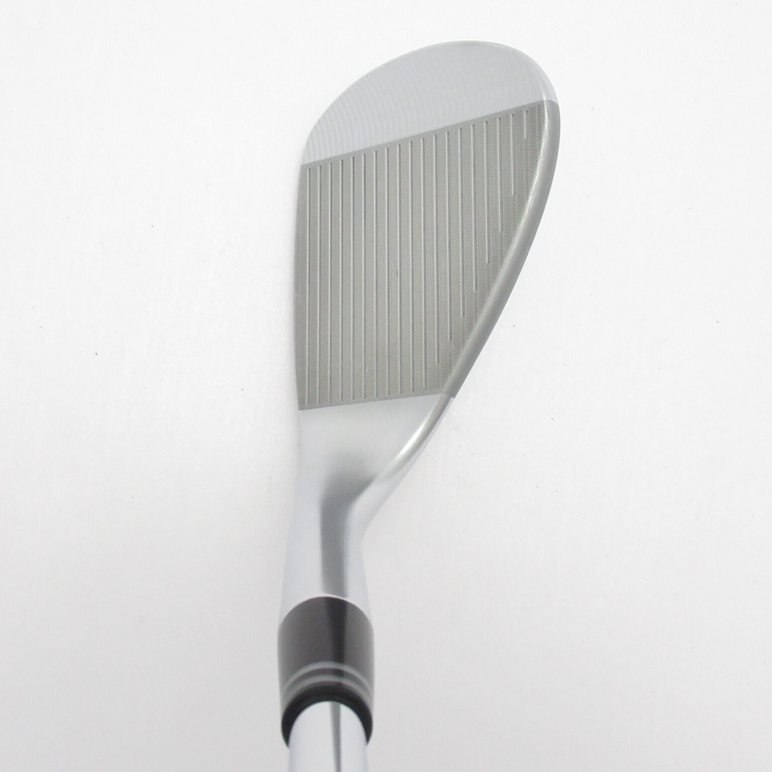 中古】RTZ ツアーサテン ウェッジ N.S.PRO MODUS3 TOUR 115 50-10 S C