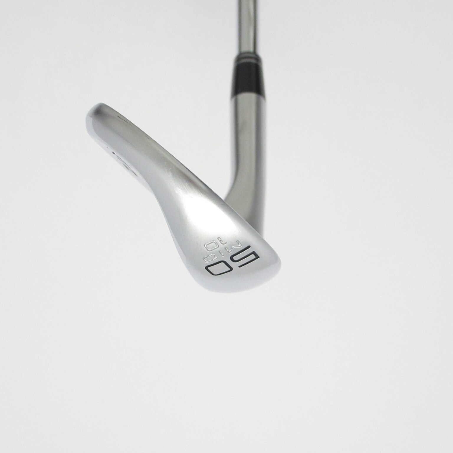 中古】RTZ ツアーサテン ウェッジ N.S.PRO MODUS3 TOUR 115 50-10 S C