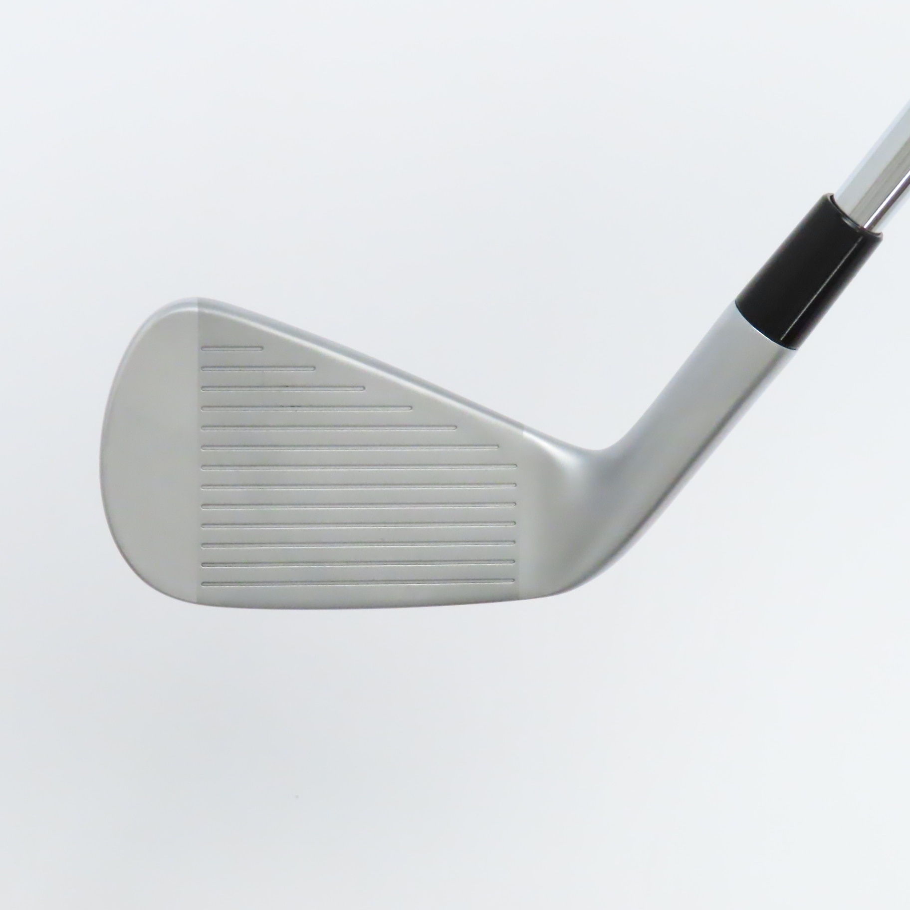 中古】P770(2023) アイアン Dynamic Gold EX TOUR ISSUE 25.5 S200 BC