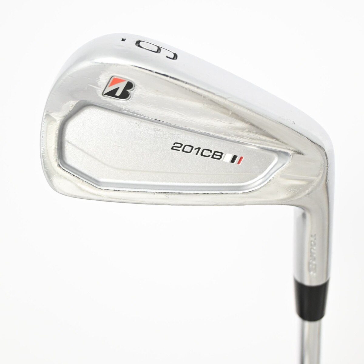 中古】TOUR B アイアンセット (ブリヂストン) 通販｜GDO中古ゴルフクラブ