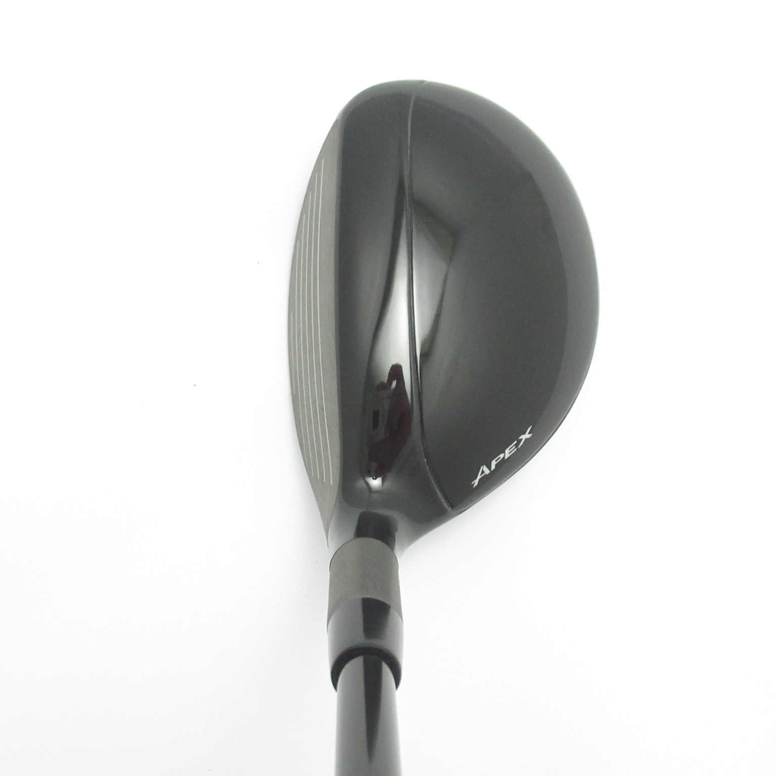 中古】APEX UW(2025) ユーティリティ Tour AD F-75 23 S C
