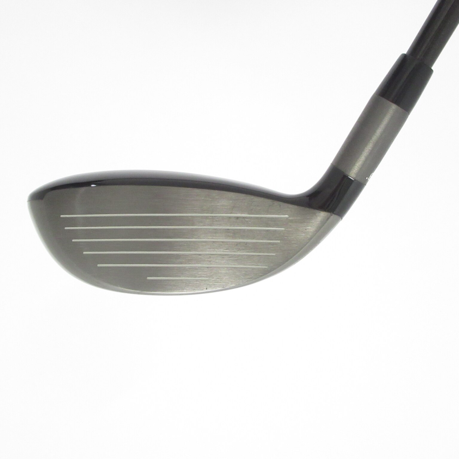 中古】APEX UW(2025) ユーティリティ Tour AD F-75 23 S C