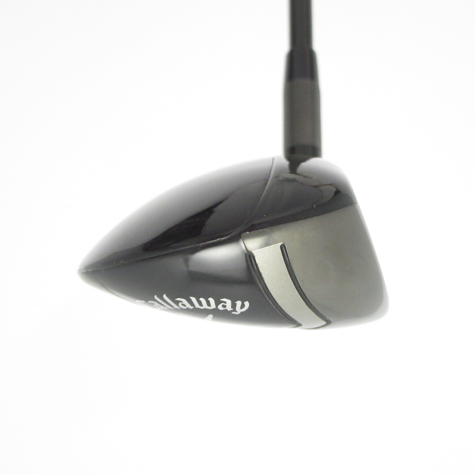 中古】APEX UW(2025) ユーティリティ Tour AD F-75 23 S C