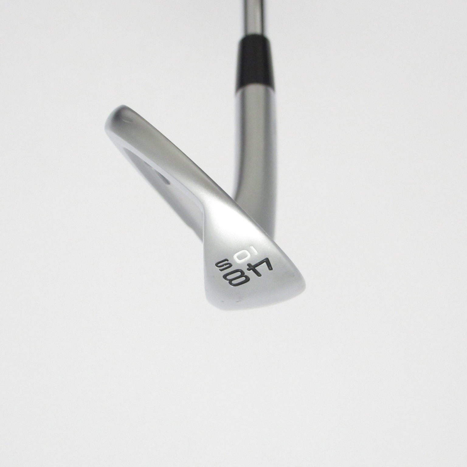 中古】T-3 ウェッジ N.S.PRO 950GH neo 48-10 S C(ウェッジ（単品