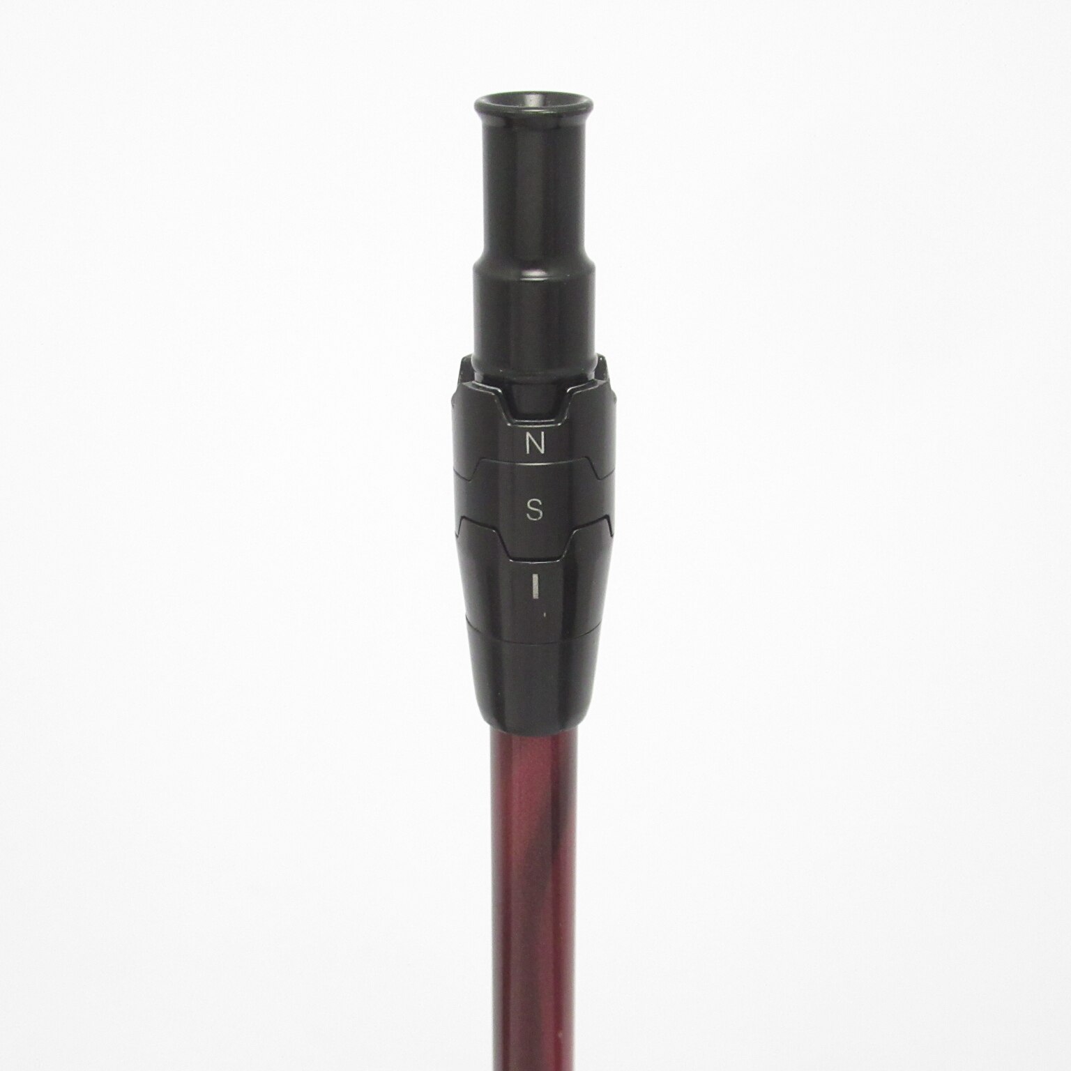 中古】Speeder EVOLUTION III ドライバー用_スリーブ付 Speeder 569