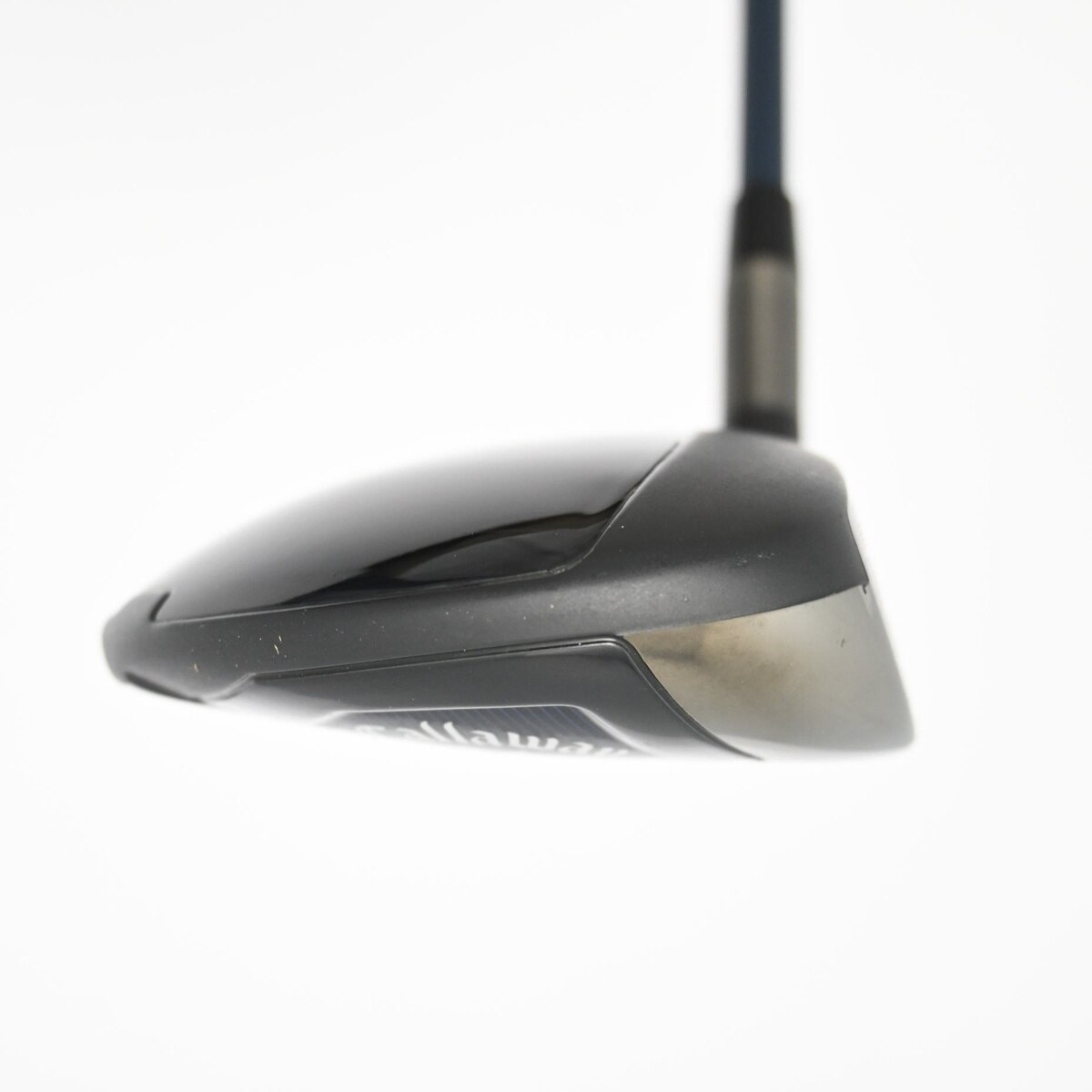 中古】パラダイム X フェアウェイウッド VENTUS TR 5 for Callaway 18