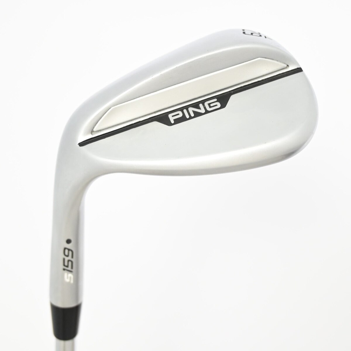 中古】ピン(PING) ウェッジ レフティ 通販｜GDO中古ゴルフクラブ