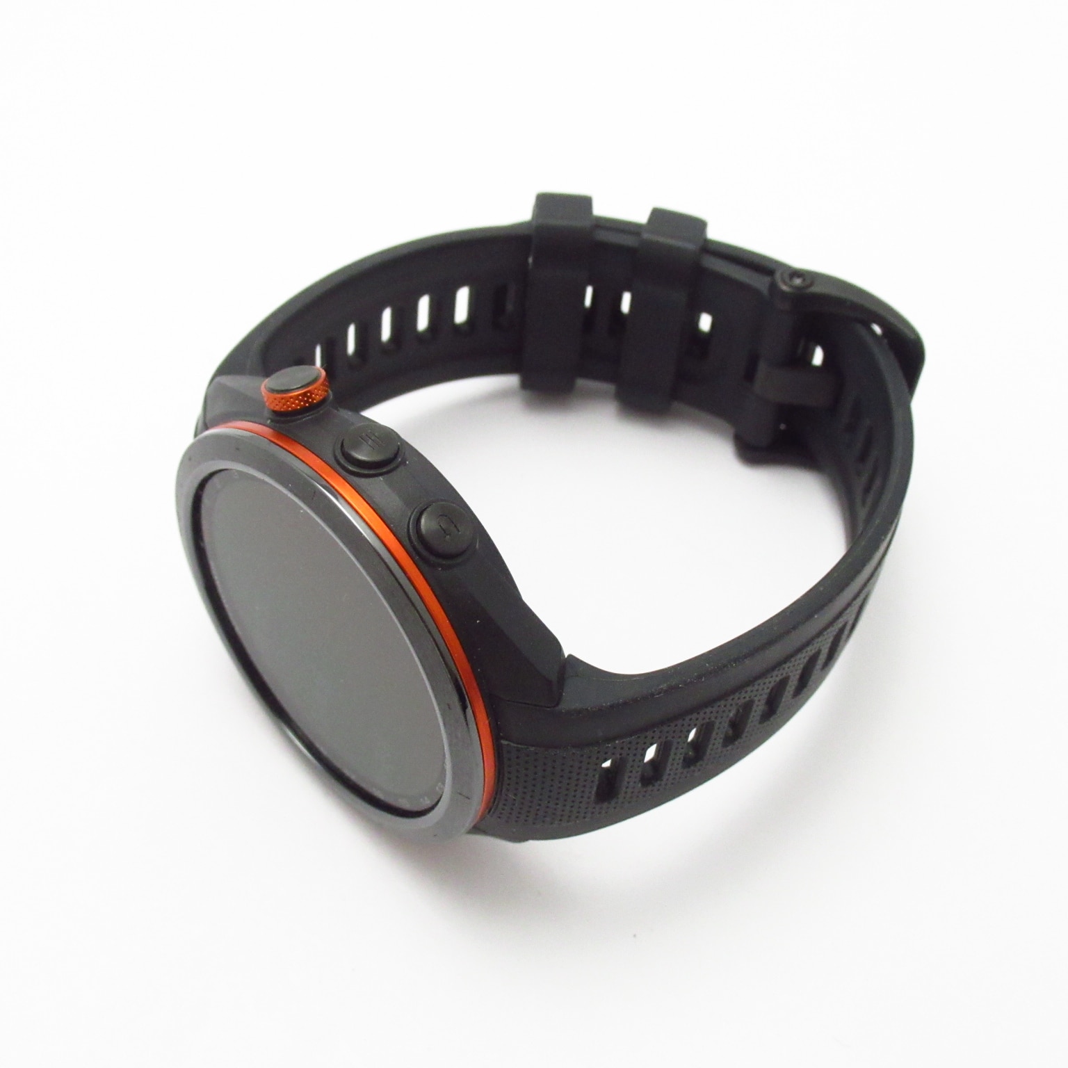 中古】Approach S70 47mm - - - C(パーツ)|GARMIN(ガーミン)の通販