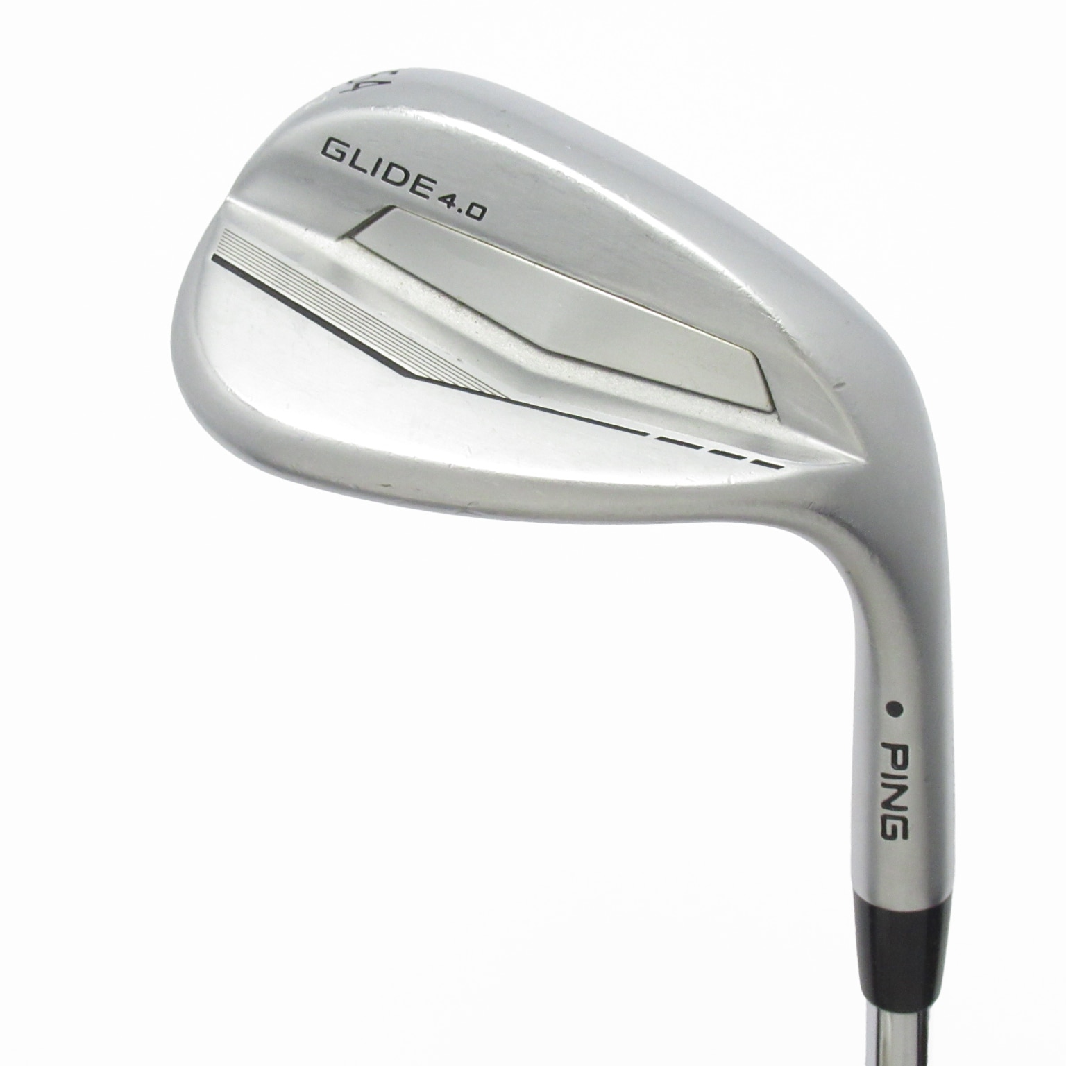中古】ゴルフクラブ 通販 (497ページ目)｜GDO中古ゴルフクラブ