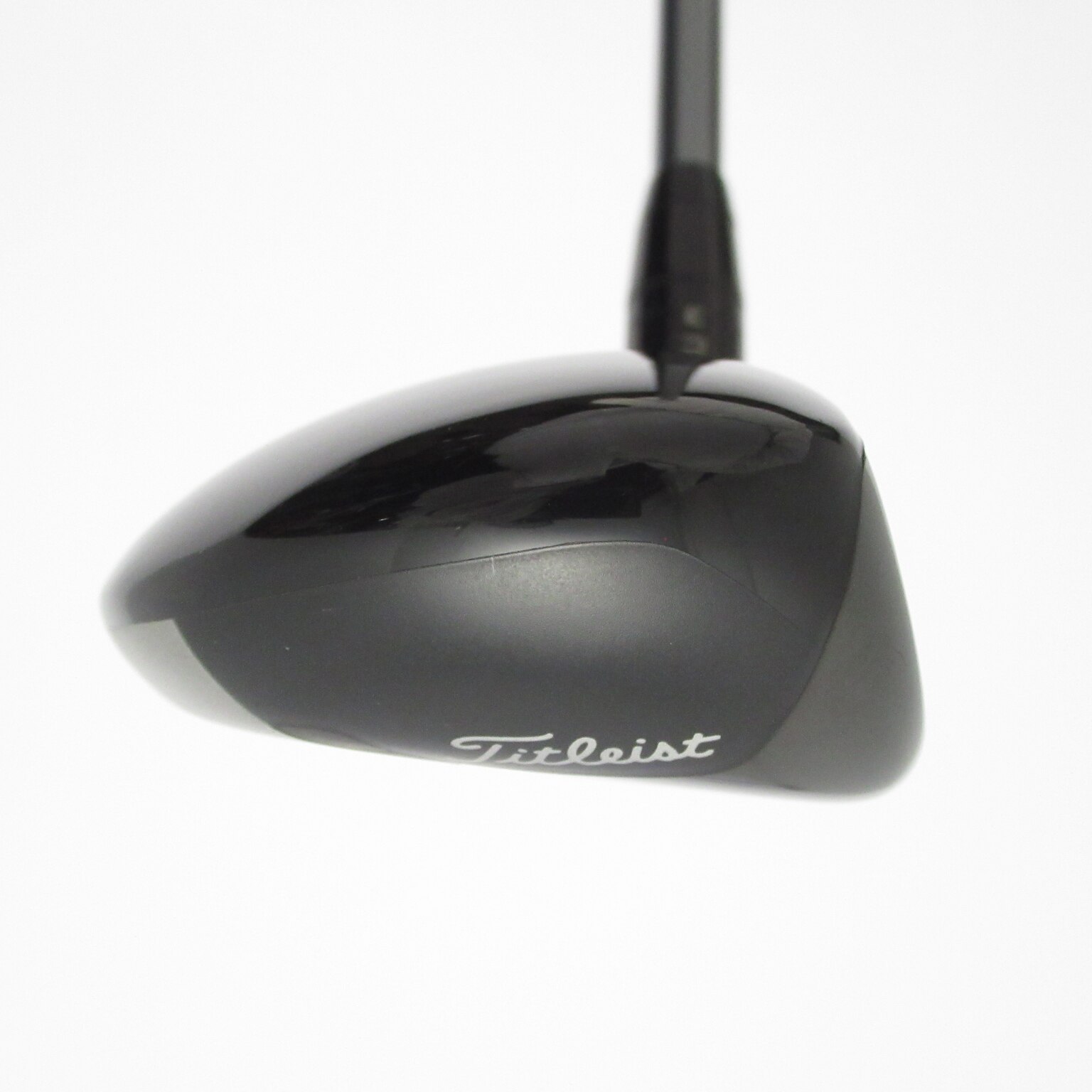 中古】TSi1 ユーティリティ TSP299 HY 50 20 R D(ユーティリティ（単品