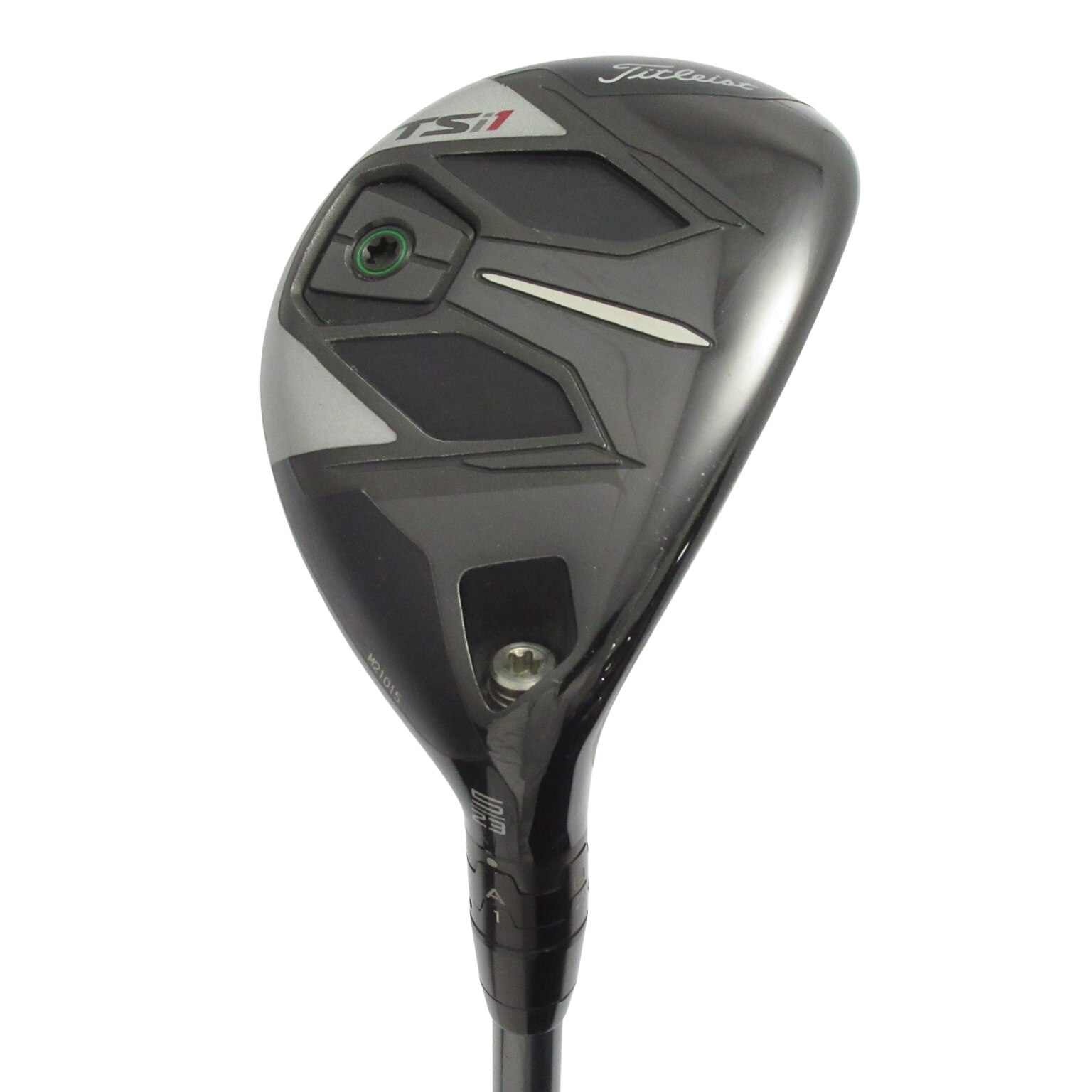 中古】TSi1 ユーティリティ TSP299 HY 50 23 R CD(ユーティリティ