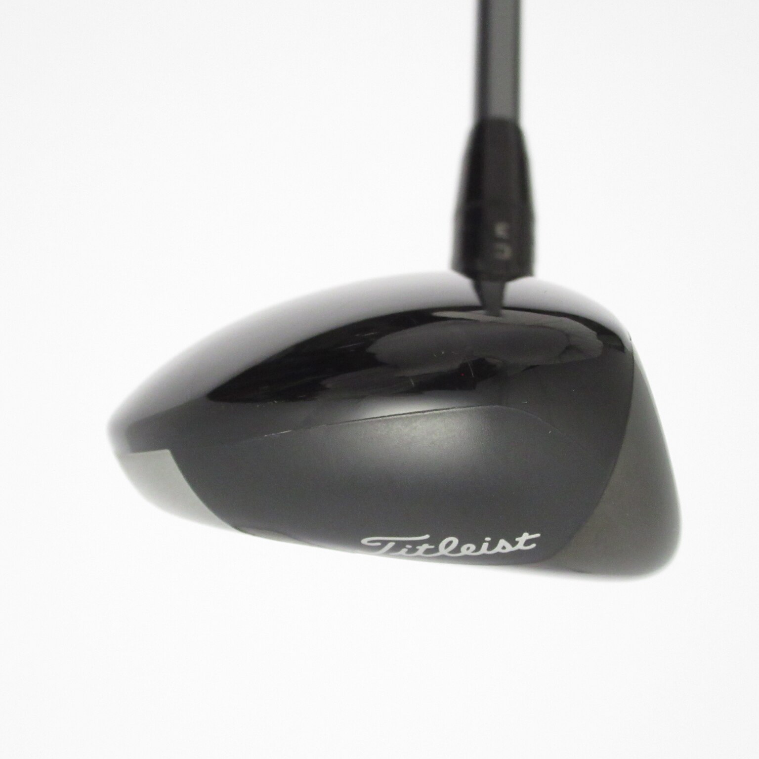 中古】TSi1 ユーティリティ TSP299 HY 50 23 R CD(ユーティリティ