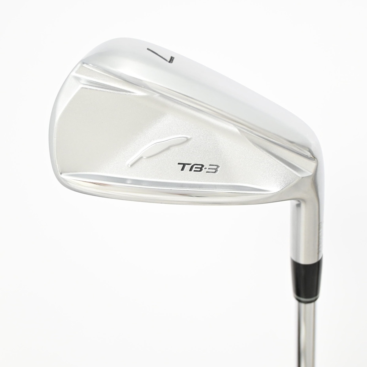 中古】TB-3(ティービースリー) ゴルフクラブ (フォーティーン) 通販