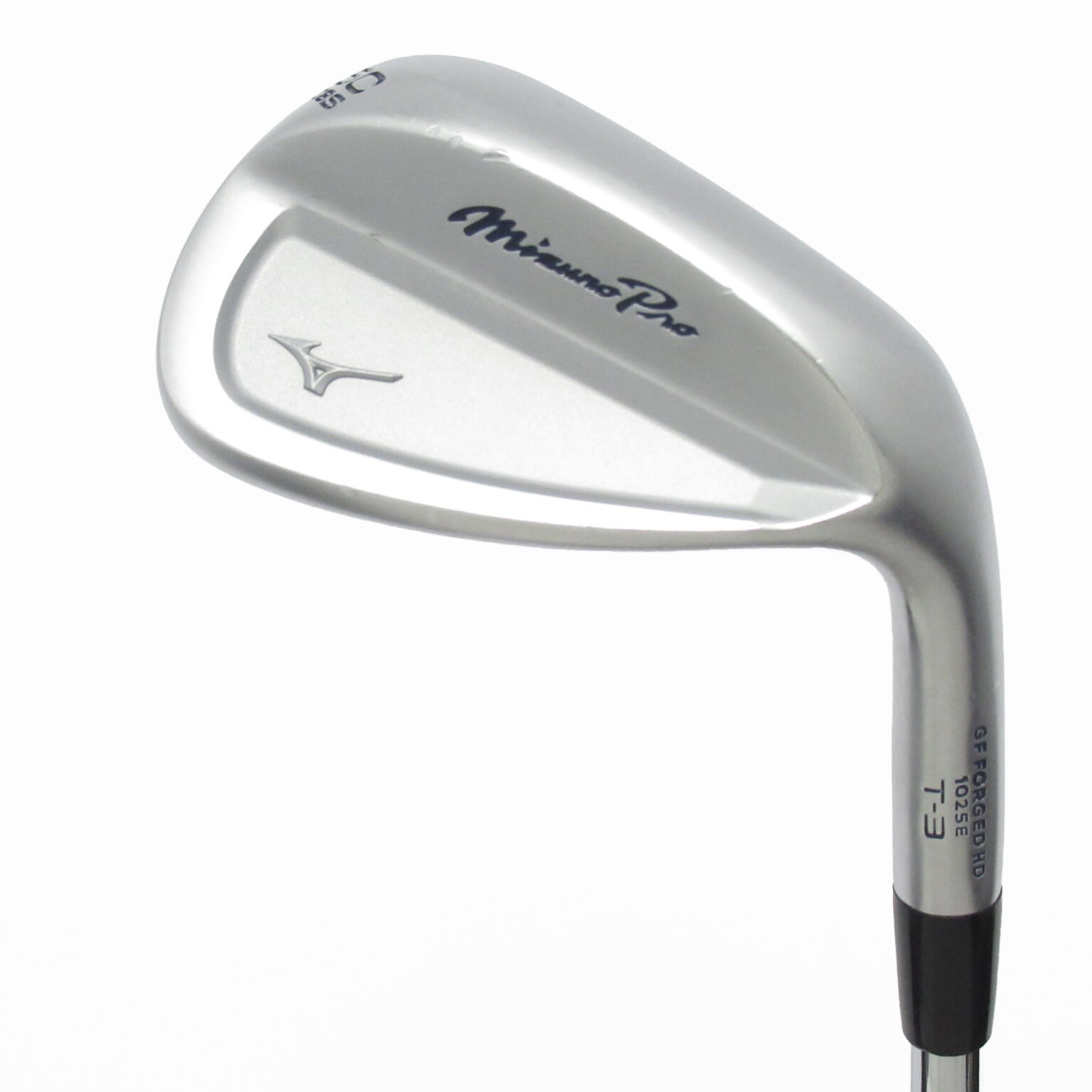 中古】T-3 ウェッジ N.S.PRO 750GH neo 50-08 R C(ウェッジ（単品