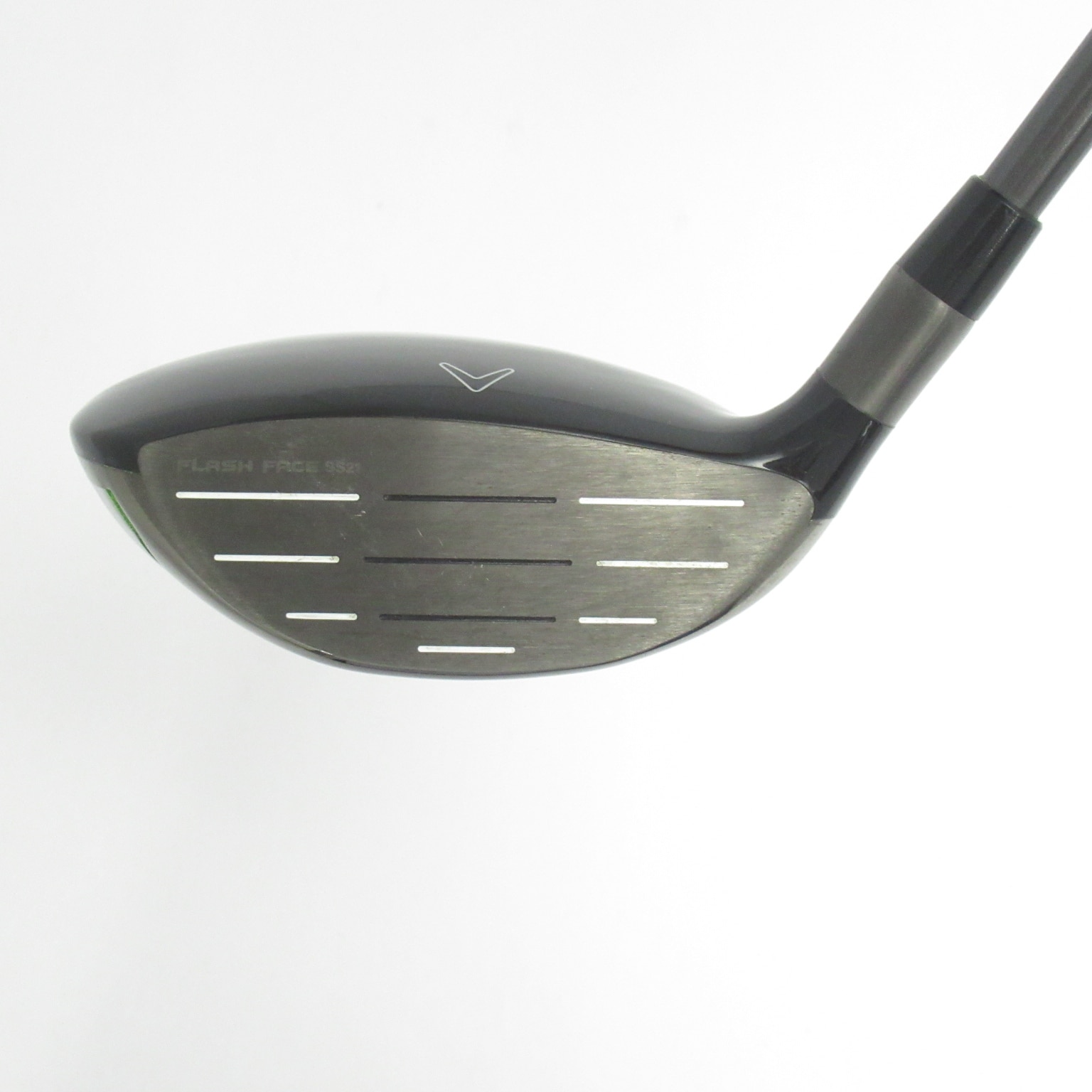 中古】エピック SPEED フェアウェイウッド Diamana 50 for Callaway 18