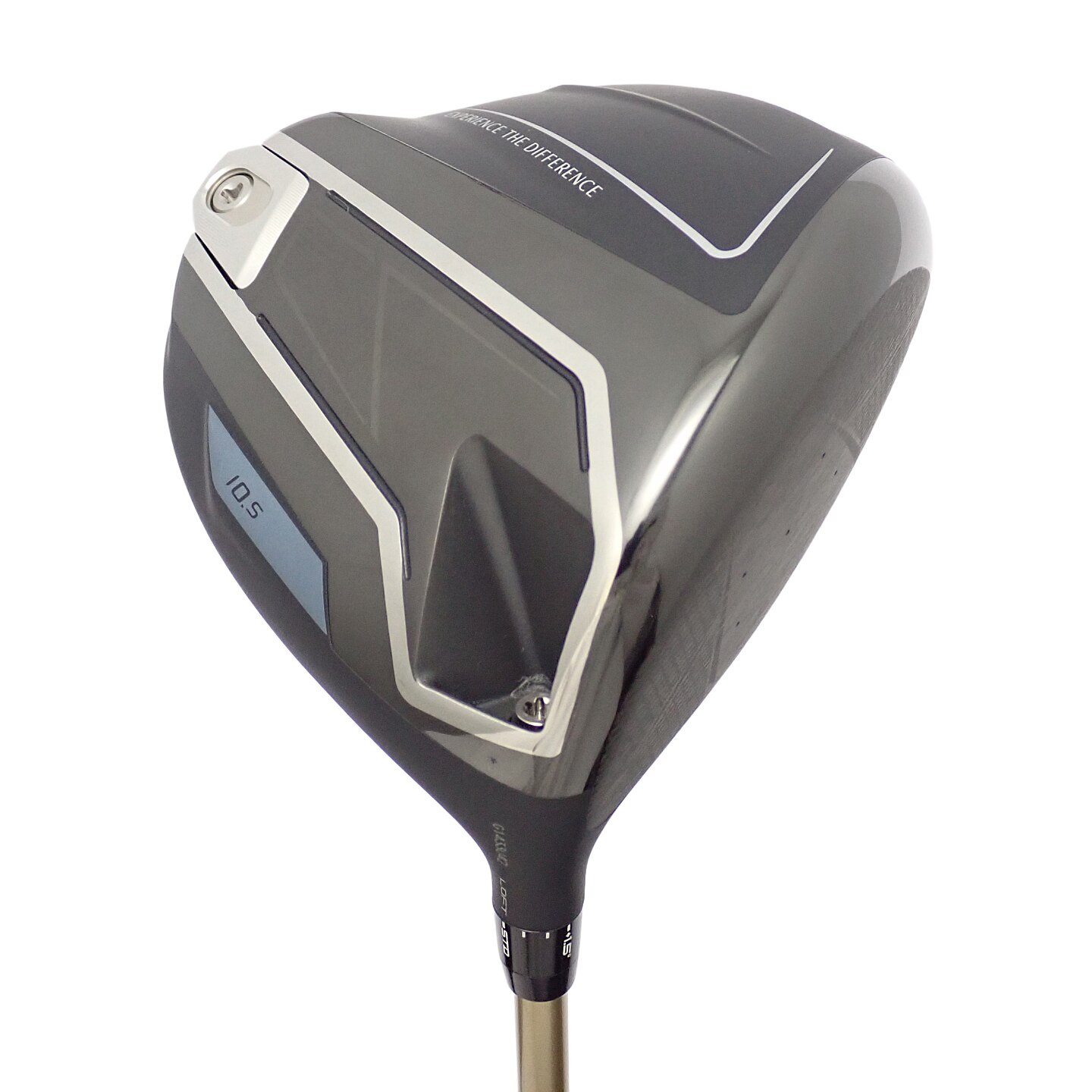 中古】ゼクシオ 14+ (2026) ドライバー SPEEDER NX GOLD 50 10.5 S C