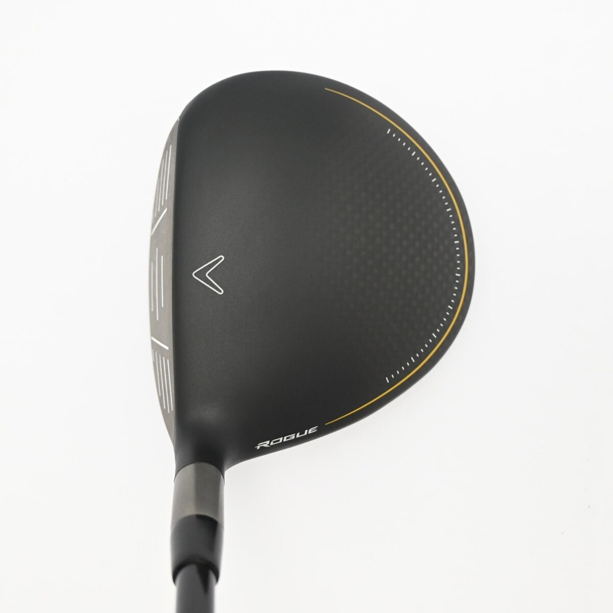 中古】ローグ ST MAX D フェアウェイウッド TENSEI Pro White 1K 60 16