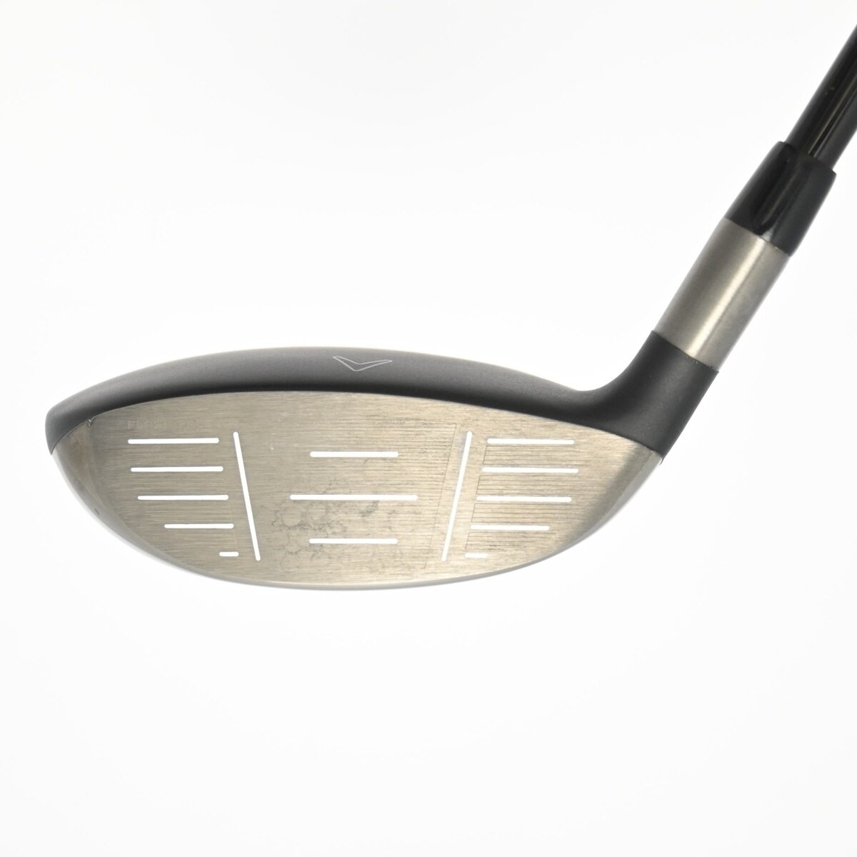 中古】ローグ ST MAX D フェアウェイウッド TENSEI Pro White 1K 60 16