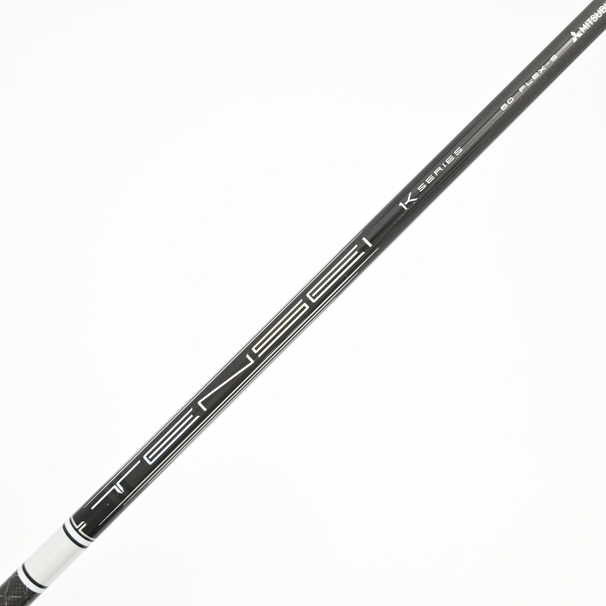 中古】ローグ ST MAX D フェアウェイウッド TENSEI Pro White 1K 60 16